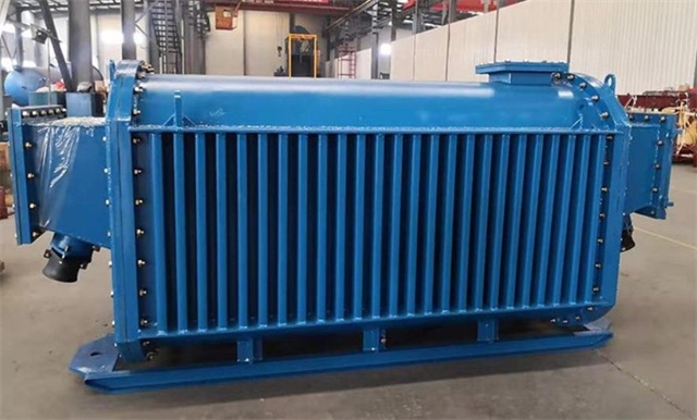 KBSG‑315KVA 矿用隔爆陆良陆良陆良陆良干式变压器 煤矿防爆变压器